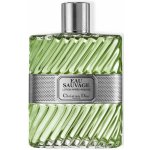 Dior Eau Sauvage voda po holení 200 ml – Hledejceny.cz