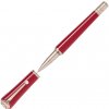 Montblanc 116067 Muses Marilyn Monroe rollerball