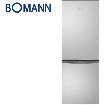Bomann KG 322
