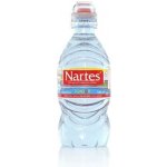 Nartes Junior neperlivá voda 330 ml – Hledejceny.cz