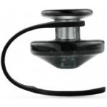 Puffco Peak Carb Cap a Tether černý – Zboží Dáma