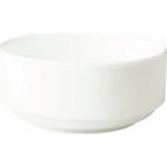 RAK Šálek na polévku 480 ml – Zboží Dáma