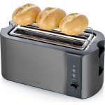 Severin AT 9341 – Zboží Mobilmania