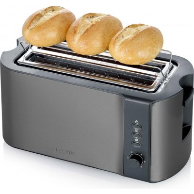 Severin AT 9341 – Zboží Mobilmania