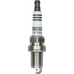 Zapalovací svíčka KAMOKA 7090010 – Zboží Mobilmania