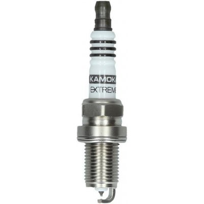 Zapalovací svíčka KAMOKA 7090010 – Zboží Mobilmania