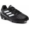 Dětské kopačky adidas COPA SENSE.3 FG J gy5009