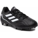 adidas COPA SENSE.3 FG J gy5009 – Zboží Mobilmania