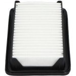 Vzduchový filtr KAVO PARTS SA-9087 – Hledejceny.cz