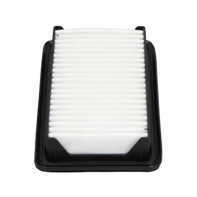 Vzduchový filtr KAVO PARTS SA-9087 – Hledejceny.cz