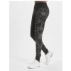 Dámské legíny Marble 617_Leggings