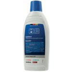 BSH 00312521 500 ml – Zboží Dáma
