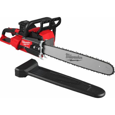 Milwaukee M18 F2CHS50-0 4933480120 – Zboží Mobilmania