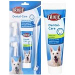 Trixie Zahn pflege Spray zubní péče 50 ml – Zboží Mobilmania
