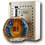 Lautrec Cognac XO 40% 0,7 l (kazeta) – Hledejceny.cz