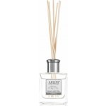 Areon Home Perfume Black Crystal aroma difuzér s náplní 150 ml – Hledejceny.cz
