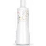 Wella BlondOR Freelights Developer 20 Vol. 6% 1000 ml – Hledejceny.cz