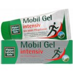 Allga San Mobil Gel Intensiv 100 ml – Zboží Mobilmania