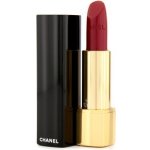 Chanel Rouge Allure Luminous Intense Lip Colour rtěnka 99 Pirate 3,5 g – Sleviste.cz