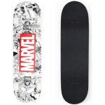 SEVEN Minnie – Zboží Mobilmania