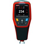 Uni-T UT343D – Zbozi.Blesk.cz