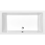 Polysan DEEP 140 x 75 cm 72948 – Hledejceny.cz