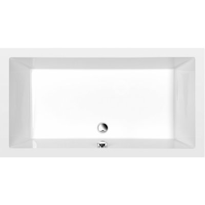 Polysan DEEP 140 x 75 cm 72948 – Hledejceny.cz
