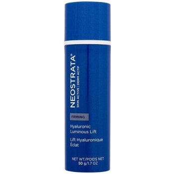 NeoStrata Firming Hyaluronic Luminous Lift 50 ml