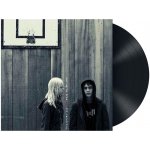 Porcupine Tree - Nil Recurring LP – Hledejceny.cz