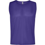 Roly dětský rozlišovač Roma svítivě oranžová – Hledejceny.cz