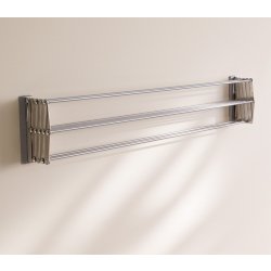 Artweger nůžkovitý vekovní RuckZuck 80 cm 332