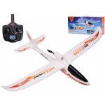 Sky King 959 RC letadlo pro začátečníka červené IQ models RC_325439 RTF 1:10 – Sleviste.cz