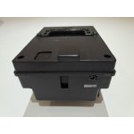 Náhradní vyměnitelný bateriový box pro Lamborgini SX2028 – Hledejceny.cz