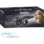 BaByliss C1300E – Zboží Mobilmania