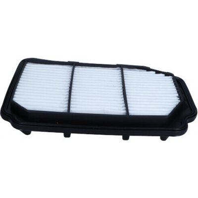 Vzduchový filtr MAXGEAR 26-2511 (262511) – Hledejceny.cz