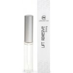 My Lamination Lift Adhesive STRONG lepidlo na lash lifting 5 ml – Zboží Dáma