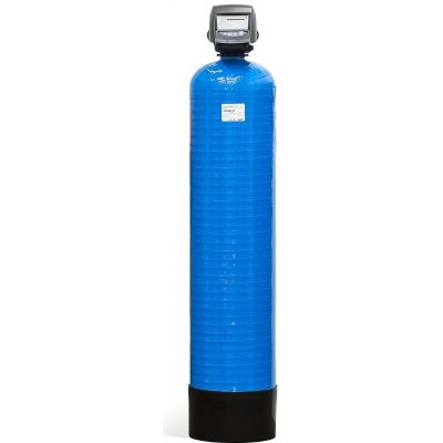 Pentair Optim o pH iQ 190 automatický filtr na zvýšení pH a mineralizace – Hledejceny.cz