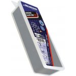 Holmenkol Racing Black Bar Red -4°/-10°C 150 g 2026/27 – Hledejceny.cz