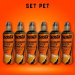 Isostar FAST HYDRATATION 3000 ml – Zboží Dáma