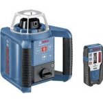 Bosch GRL 300 HV Set Professional 0601061501 – Zboží Mobilmania