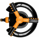 Bradas ECO-1030 – Hledejceny.cz