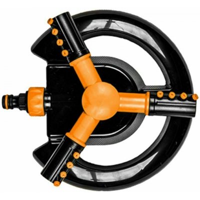 Bradas ECO-1030 – Hledejceny.cz