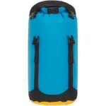 Sea to Summit Evac Compression Dry bag 8 l – Hledejceny.cz
