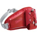 Ledvinky Running Belt Coleman