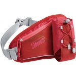 Running Belt Coleman – Zboží Mobilmania