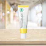 A'Pieu Hamamelis Cream hydratační pleťový krém pro rozšířené póry 50 ml – Zboží Mobilmania