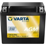 Varta TX12 – Zboží Mobilmania