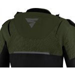 Shima DRIFT HOOD khaki