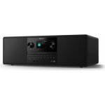 Philips TAM6500/10 – Hledejceny.cz
