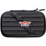 Bull's Wings Small černé na 1 set šipek – Sleviste.cz